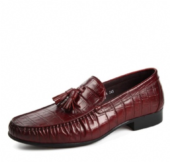 men leather shoes brands men shoes brands