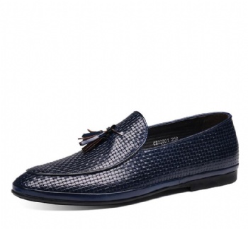 men leather shoes brands men shoes brands
