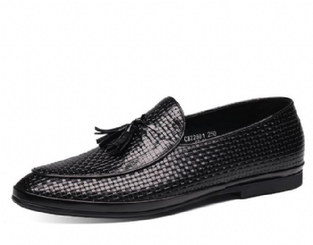 men leather shoes brands men shoes brands