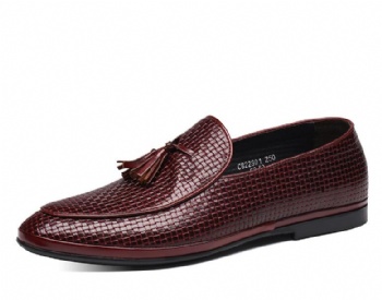 men leather shoes brands men shoes brands