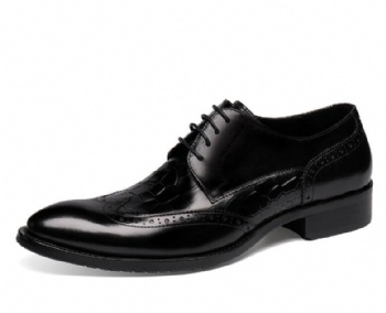 comfortable breathable lightweight dress shoes BLUE loafer oem shoes