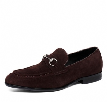 men leather shoes brands men shoes brands