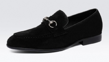 men leather shoes brands men shoes brands
