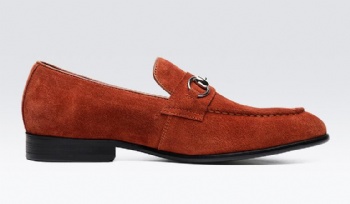 men leather shoes brands men shoes brands