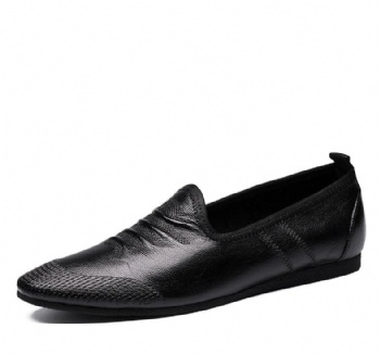 men leather shoes brands men shoes brands