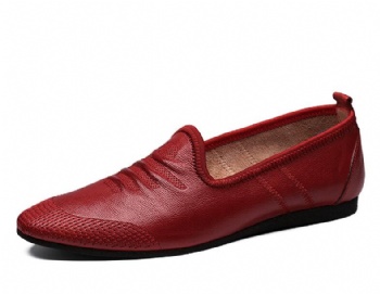 men leather shoes brands men shoes brands