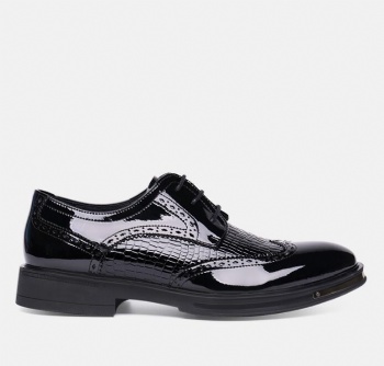 comfortable breathable lightweight dress shoes BLUE loafer oem shoes
