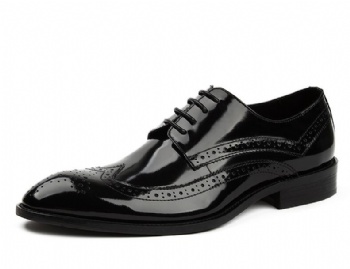 comfortable breathable lightweight dress shoes BLUE loafer oem shoes