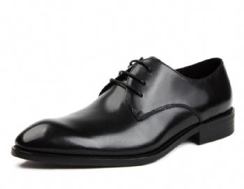 comfortable breathable lightweight dress shoes BLUE loafer oem shoes