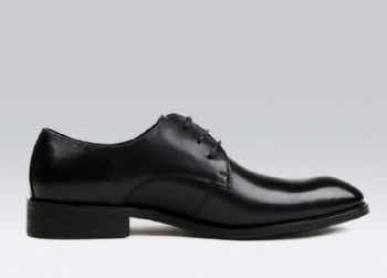 comfortable breathable lightweight dress shoes BLUE loafer oem shoes