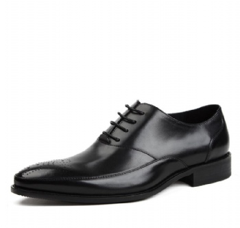 comfortable breathable lightweight dress shoes BLUE loafer oem shoes