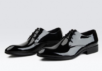comfortable breathable lightweight dress shoes BLUE loafer oem shoes