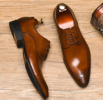 comfortable breathable lightweight dress shoes BLUE loafer oem shoes