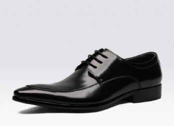 comfortable breathable lightweight dress shoes BLUE loafer oem shoes