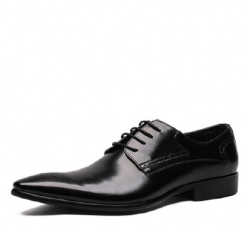 comfortable breathable lightweight dress shoes BLUE loafer oem shoes