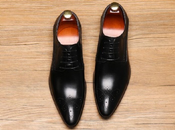 comfortable breathable lightweight dress shoes BLUE loafer oem shoes