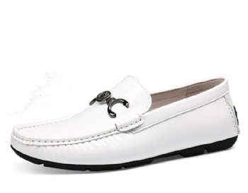 Black genuine soft comfortable calf leather custom made Italian style men business dress shoe, leather shoe for men