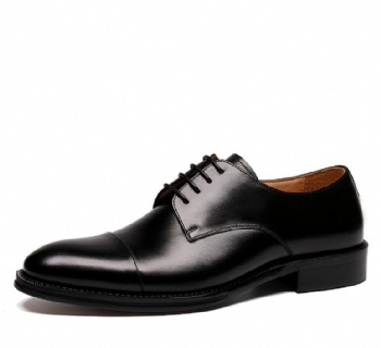 comfortable breathable lightweight dress shoes BLUE loafer oem shoes