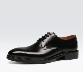 comfortable breathable lightweight dress shoes BLUE loafer oem shoes