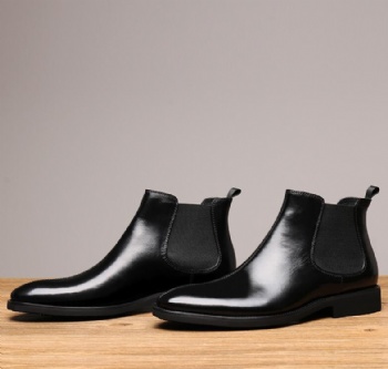comfortable breathable lightweight dress shoes BLUE loafer oem shoes