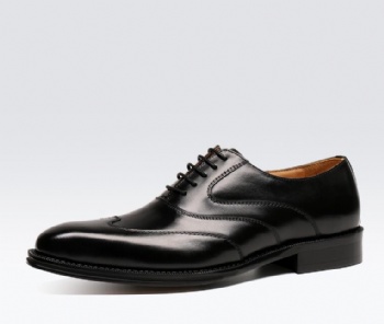 comfortable breathable lightweight dress shoes BLUE loafer oem shoes