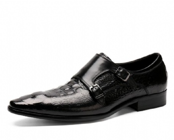 comfortable breathable lightweight dress shoes BLUE loafer oem shoes