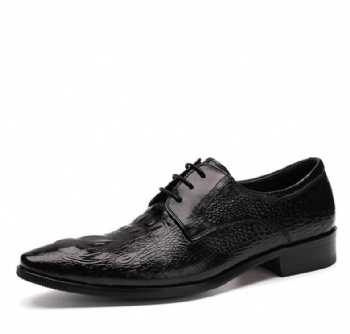 comfortable breathable lightweight dress shoes BLUE loafer oem shoes