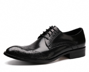 comfortable breathable lightweight dress shoes BLUE loafer oem shoes