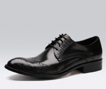 comfortable breathable lightweight dress shoes BLUE loafer oem shoes