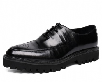 comfortable breathable lightweight dress shoes BLUE loafer oem shoes