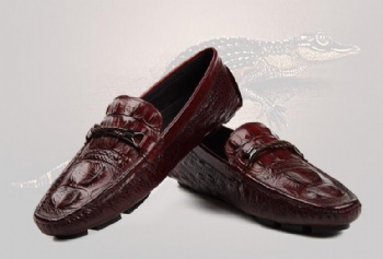 Black genuine soft comfortable calf leather custom made Italian style men business dress shoe, leather shoe for men