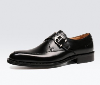 comfortable breathable lightweight dress shoes BLUE loafer oem shoes