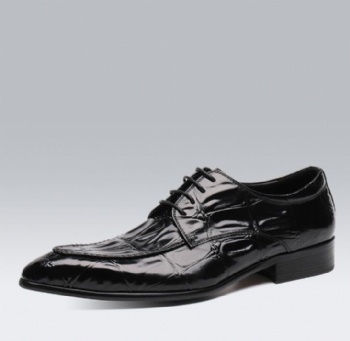 comfortable breathable lightweight dress shoes BLUE loafer oem shoes