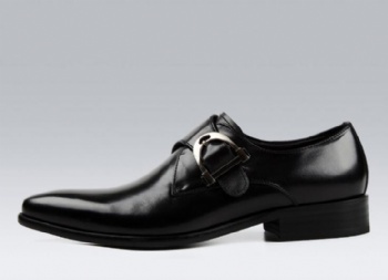 comfortable breathable lightweight dress shoes BLUE loafer oem shoes