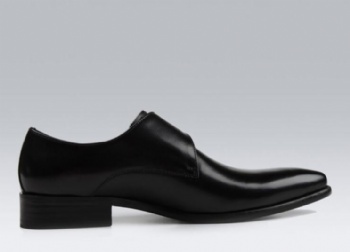 comfortable breathable lightweight dress shoes BLUE loafer oem shoes
