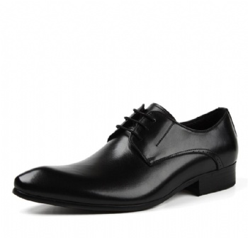 comfortable breathable lightweight dress shoes BLUE loafer oem shoes