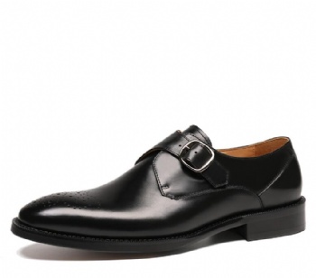 comfortable breathable lightweight dress shoes BLUE loafer oem shoes