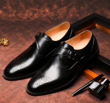 comfortable breathable lightweight dress shoes BLUE loafer oem shoes