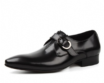 comfortable breathable lightweight dress shoes BLUE loafer oem shoes
