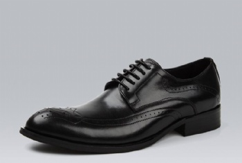 comfortable breathable lightweight dress shoes BLUE loafer oem shoes