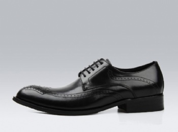 comfortable breathable lightweight dress shoes BLUE loafer oem shoes