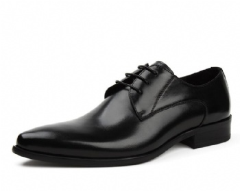 comfortable breathable lightweight dress shoes BLUE loafer oem shoes