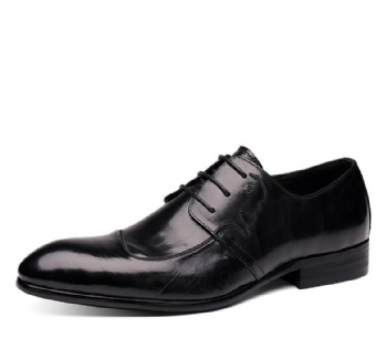 comfortable breathable lightweight dress shoes BLUE loafer oem shoes