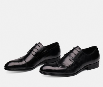 comfortable breathable lightweight dress shoes BLUE loafer oem shoes