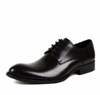 comfortable breathable lightweight dress shoes BLUE loafer oem shoes