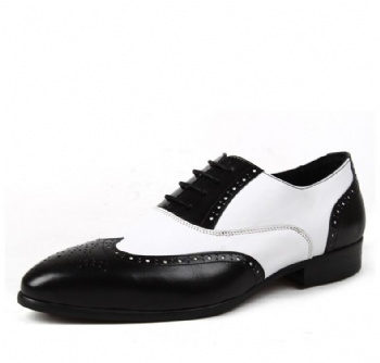 comfortable breathable lightweight dress shoes BLUE loafer oem shoes