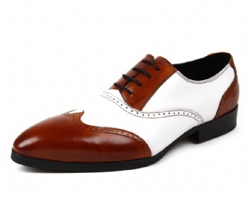 comfortable breathable lightweight dress shoes BLUE loafer oem shoes