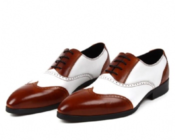 comfortable breathable lightweight dress shoes BLUE loafer oem shoes