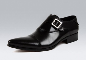 comfortable breathable lightweight dress shoes BLUE loafer oem shoes