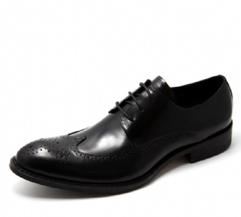 comfortable breathable lightweight dress shoes BLUE loafer oem shoes